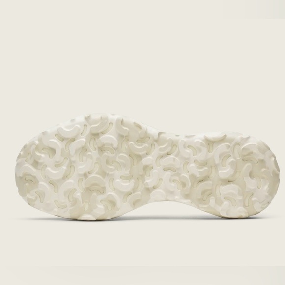 LIKE NEW ALLBIRDS WOMENS TRAILRUNNER ALL CONDITION TRACTION SIZE 9.5 WORN ONCE - Picture 6 of 13